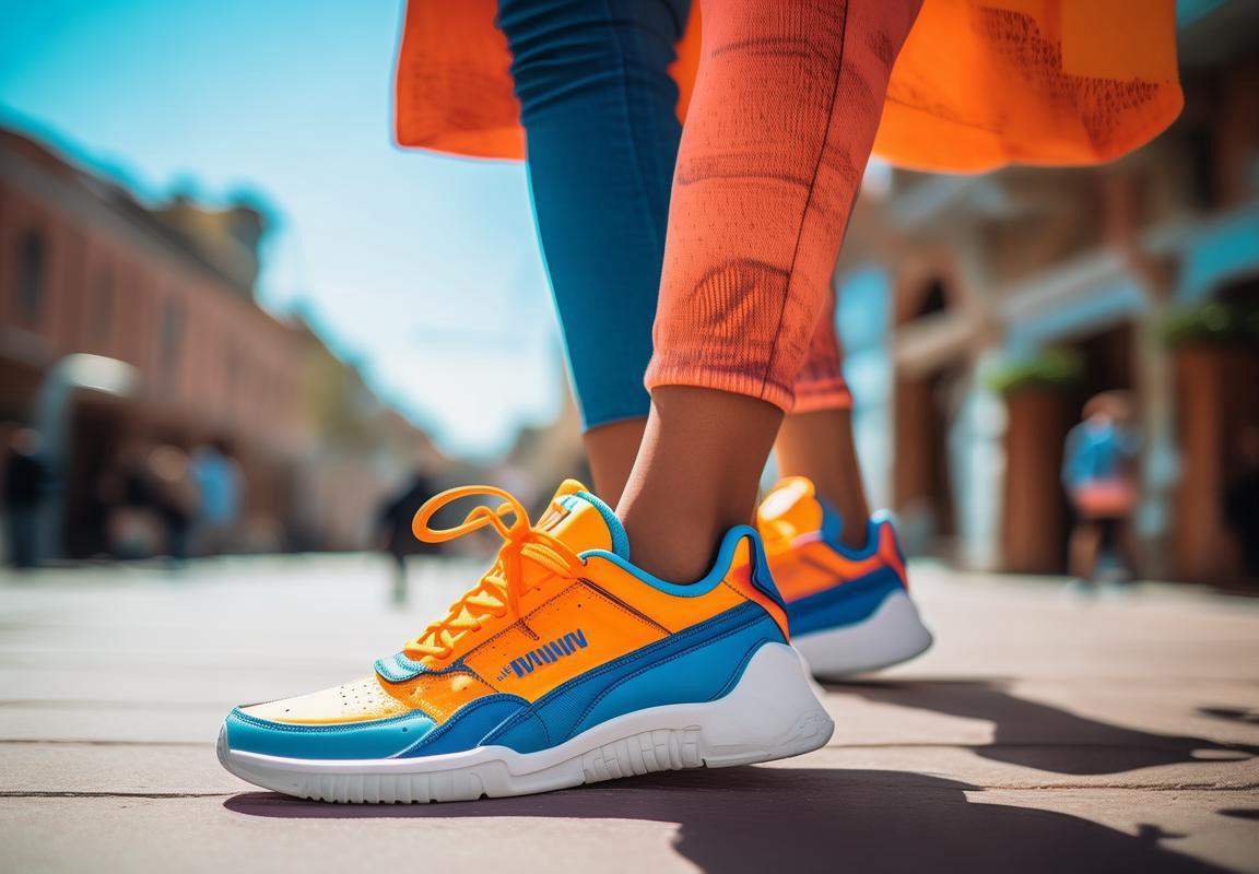 Calzado informal de PUMA para jóvenes: PUMA, OLO, ESC, de PUMA