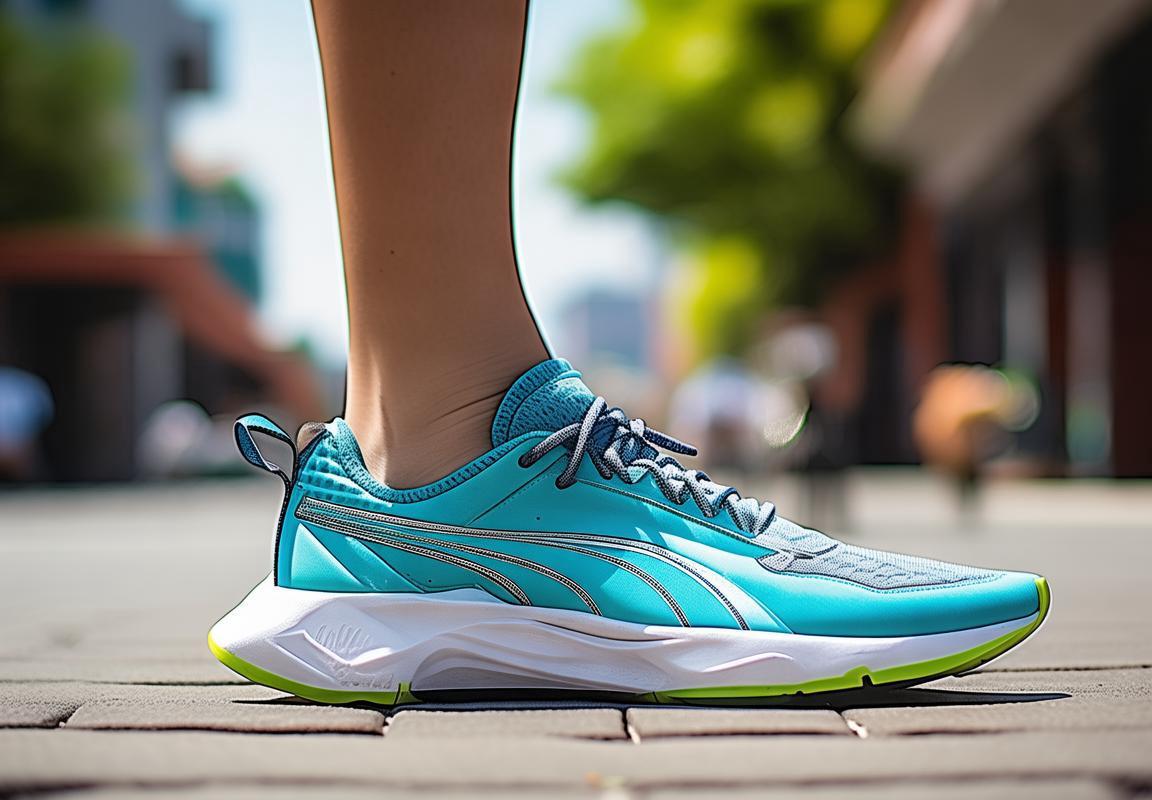 Puma Diseño Funcional en Perfil Bajo: Oferta Especial en Guadalajara