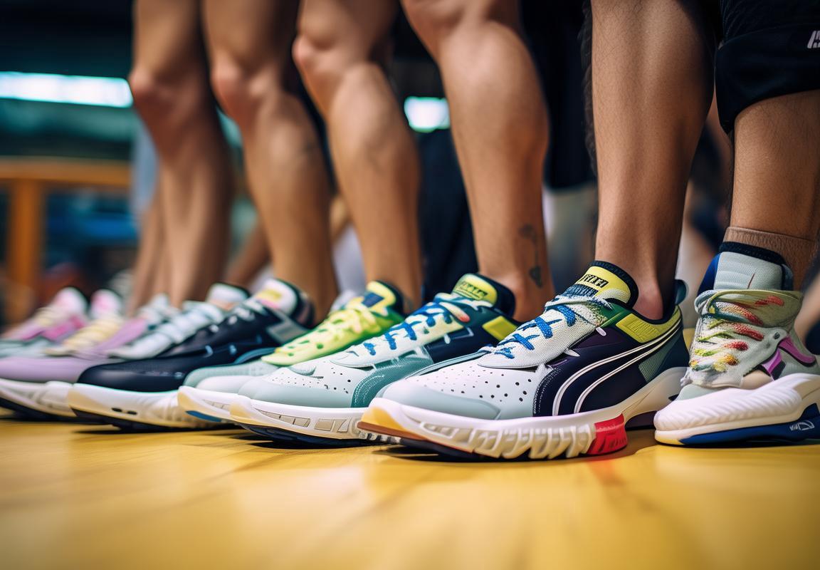 Calzado informal de PUMA para jóvenes: ¡No dejes pasar esta oportunidad!