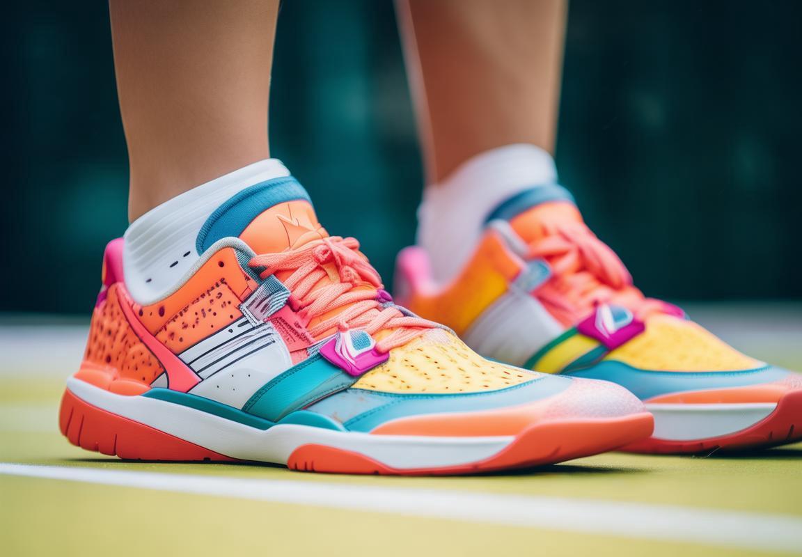 PUMA, OLÉ, De PUMA, Escapada de Estilo con Rebajas en Guadalajara
