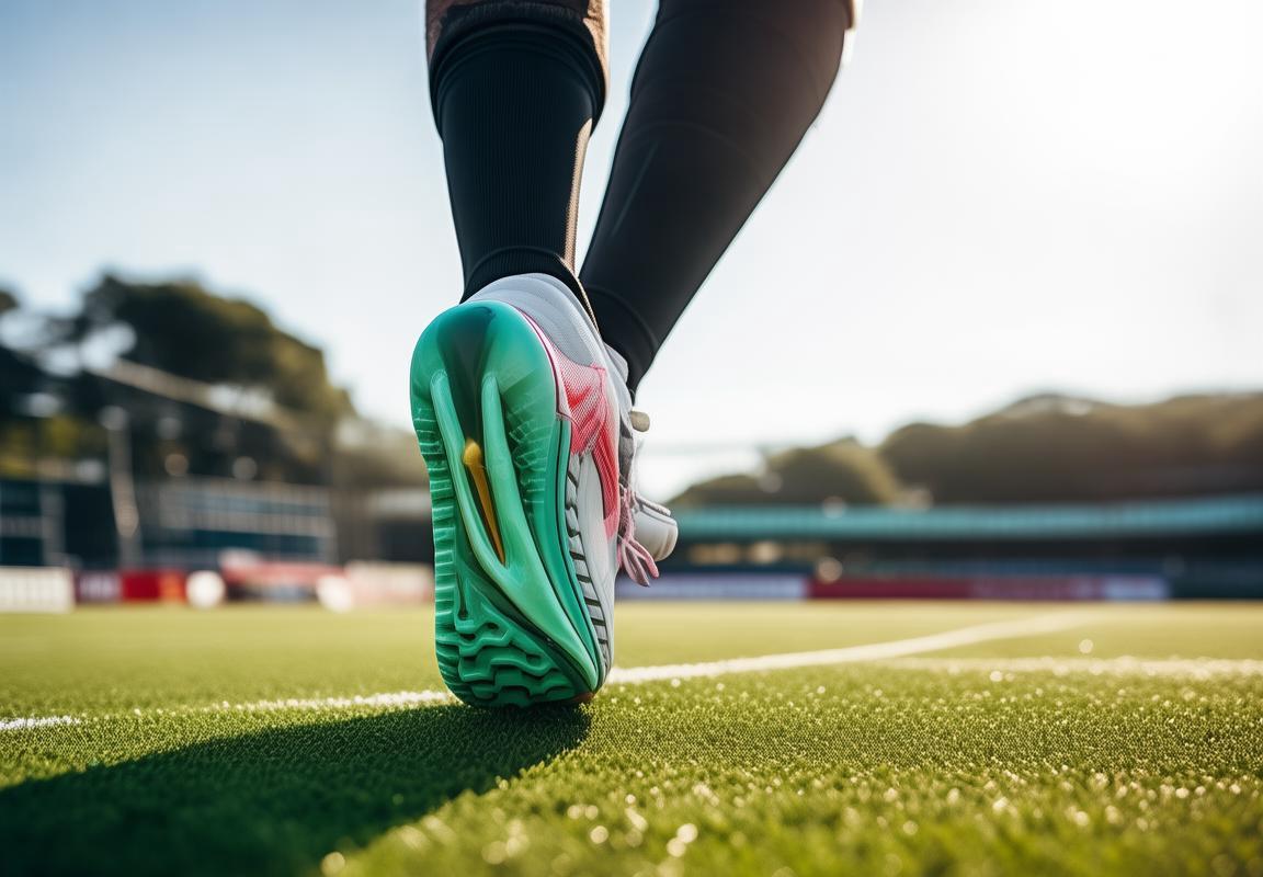 Tacos de Futbol PUMA FUTURE 8 MATCH TT: Oferta Especial y Calidad PUMA