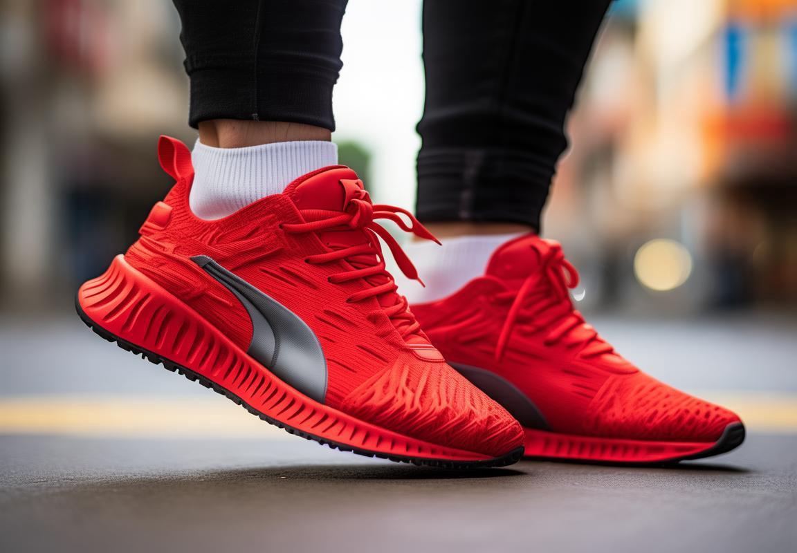 Puma Tenis Confortables – Descuento Ya