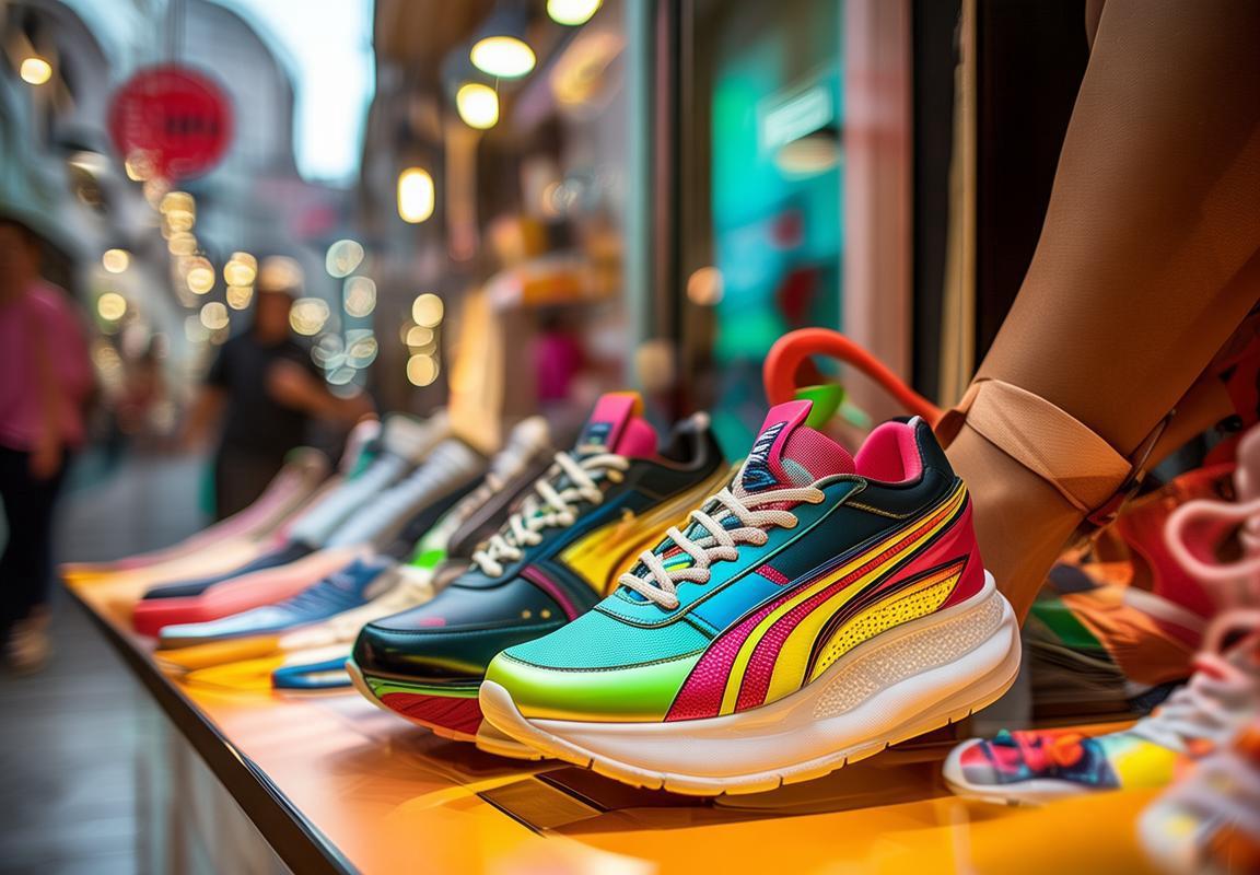 Zapatos Lifestyle PUMA en Trendencia: ¡Ofertas Exclusivas en PUMA!