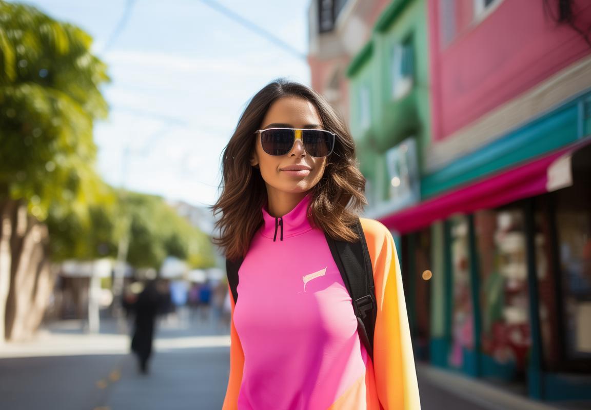 Puma Conjuntos para Mujer – Oferta Limitada