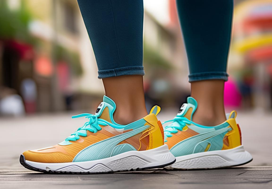 Calzado Lifestyle PUMA con Inspiración Retro | PUMA, PUM, OLO, ESC, De PUMA