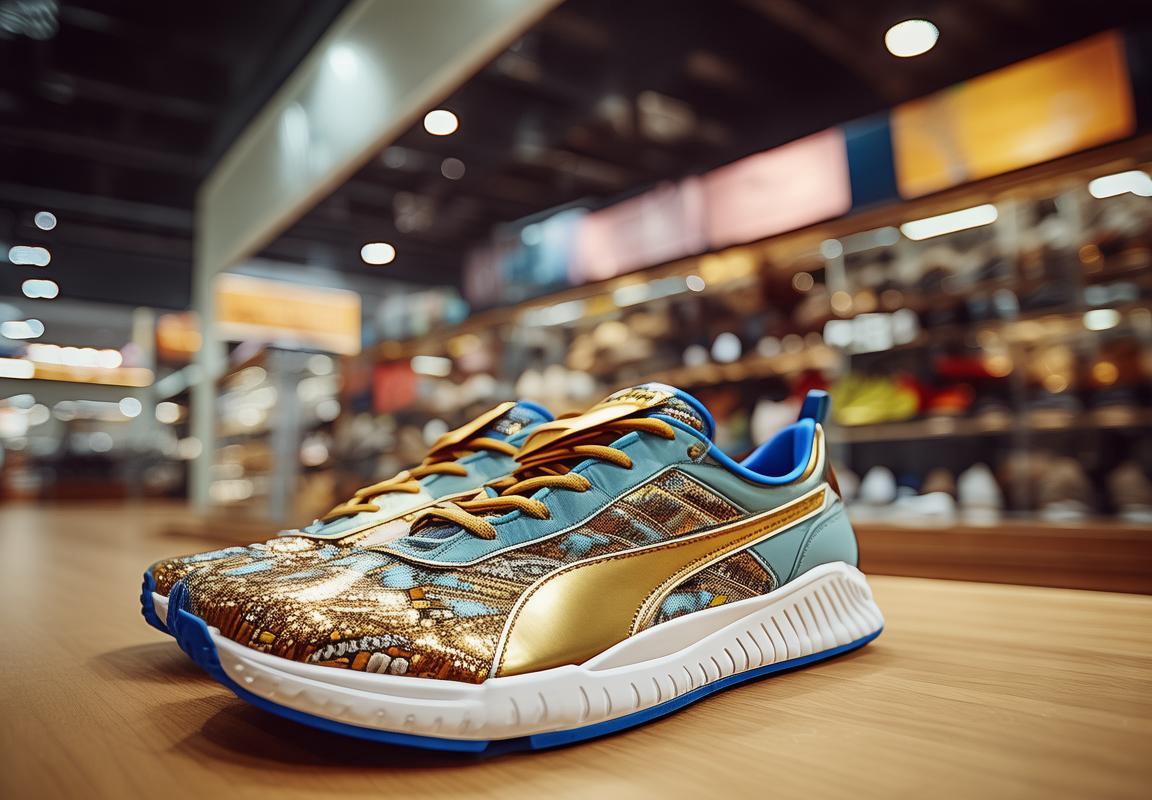 Calzado PUMA Casual con Tecnología de Confort: Ofertas PUMA en Guadalajara