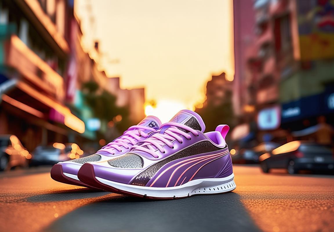 Puma Running Tenis Rebajados – Envío Gratis México: ¡Oferta Exclusiva en Guadalajara!