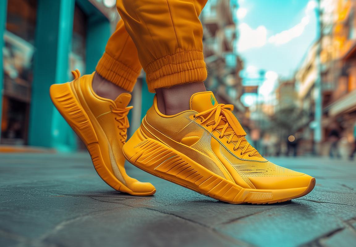 Oferta Puma en Guadalajara: Zapatos con Descuento ¡No te Pierdas la Oportunidad!