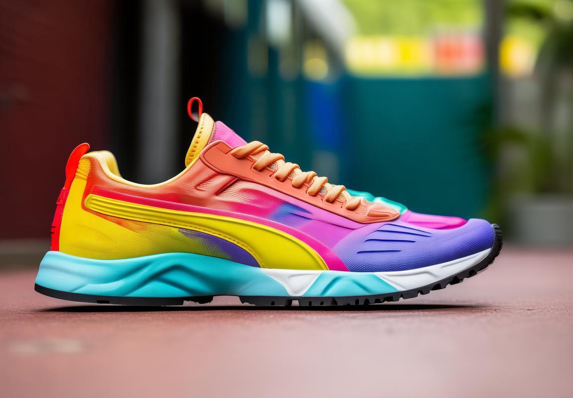 Oferta Exclusiva: Zapatos Informales PUMA para Hombre en Guadalajara