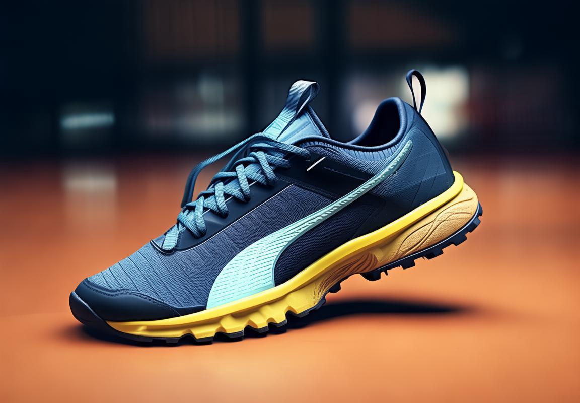 Calzado diario PUMA con inspiración deportiva: La nueva colección en Guadalajara