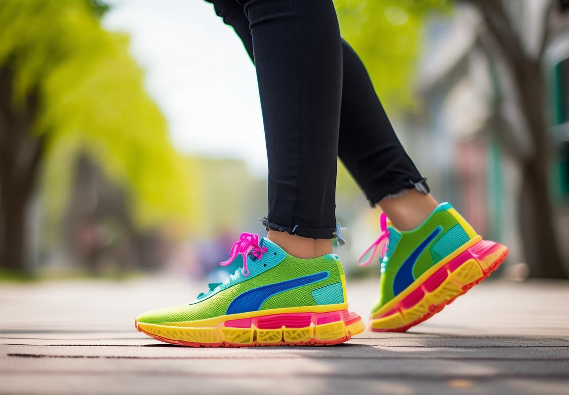 Calzado informal PUMA para tu día a día: Ofertas Exclusivas en Guadalajara