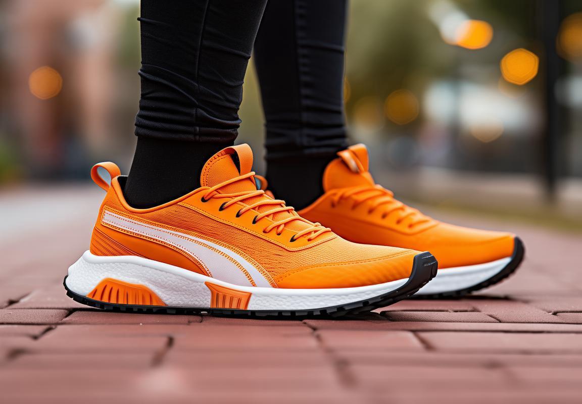 Zapatos PUMA Casuales con Toque Elegante: PUMA en Guadalajara
