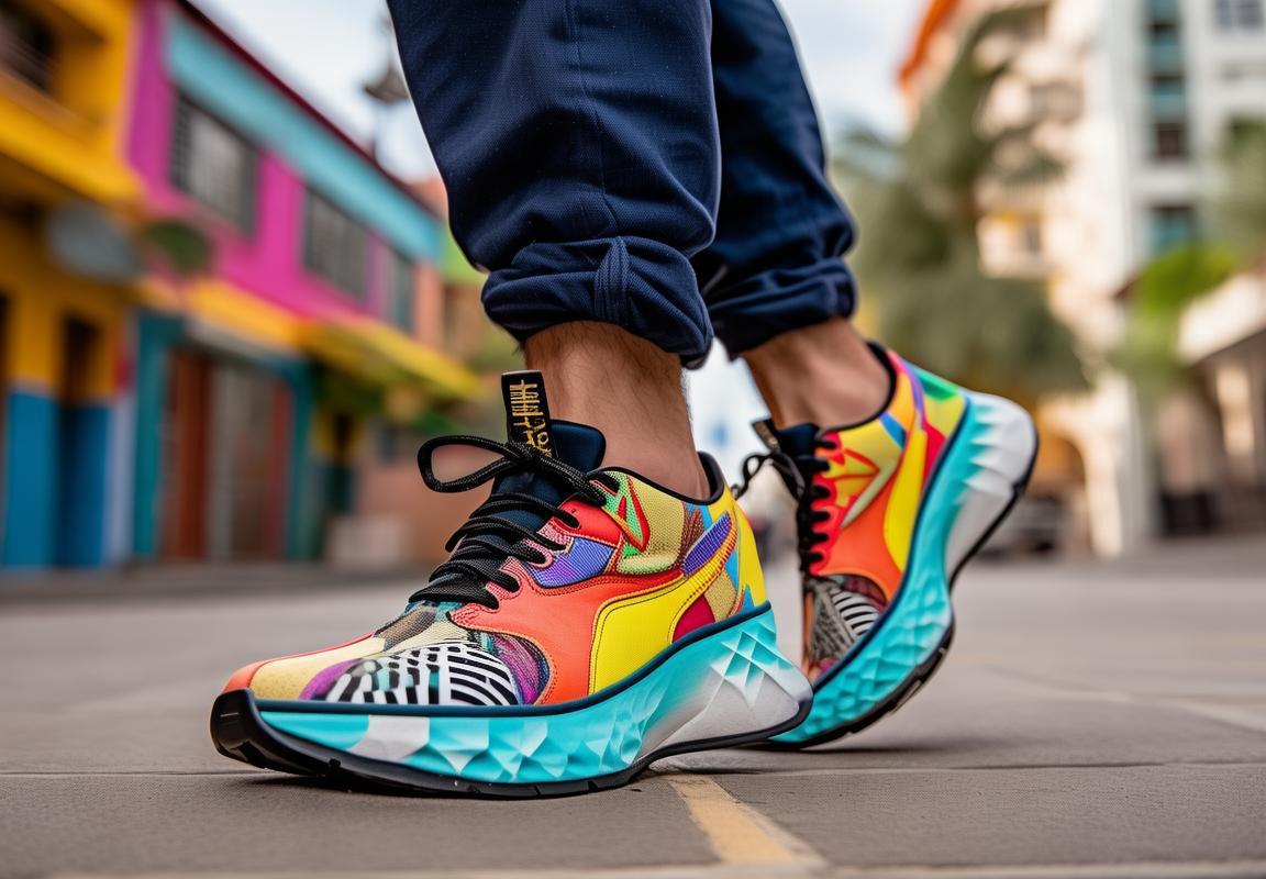 Zapatos PUMA en Estilo Relajado y Moderno: Oferta Limitada en Guadalajara