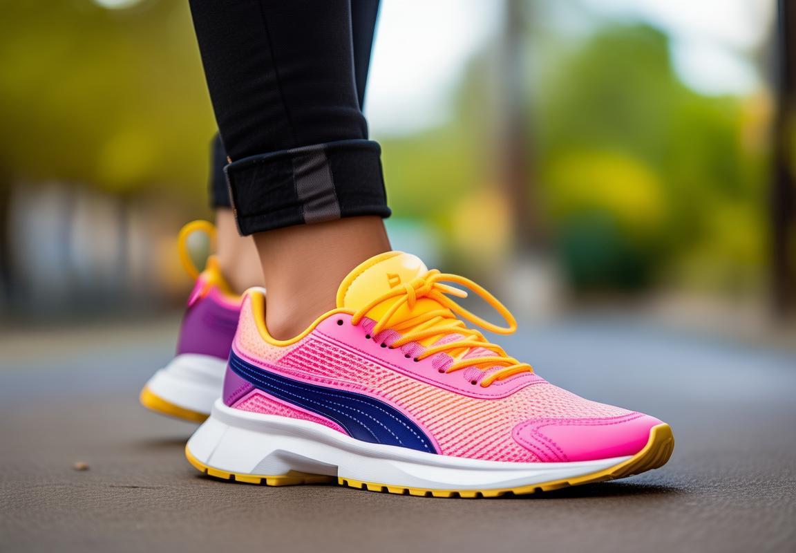 Estilo Relajado con Tenis Casuales PUMA: Ofertas Exclusivas en Guadalajara