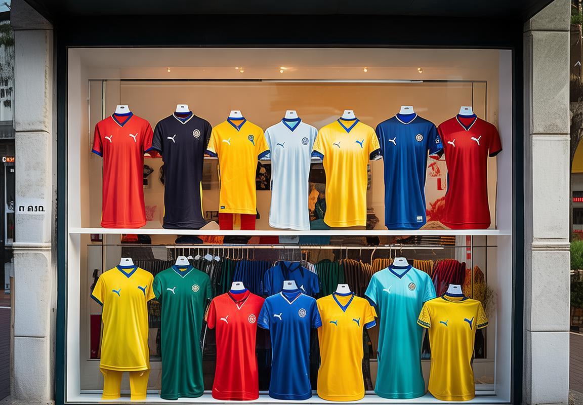 Puma Running: Colección Vintage de De Puma y Marca Puma en Guadalajara con Descuento