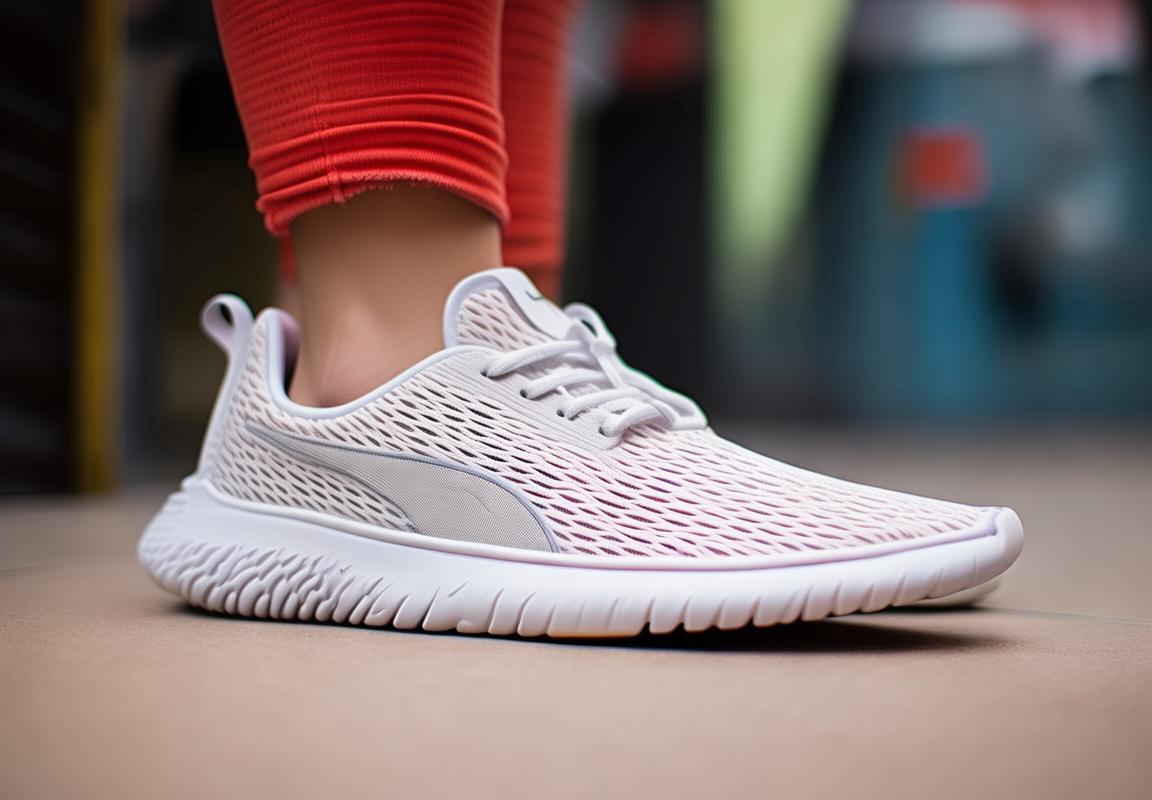 Estilo y funcionalidad en calzado PUMA casual: PUMA, OLO, ESC, zapatos PUMA
