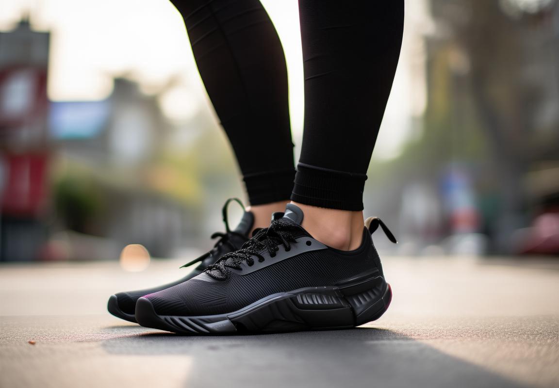 Calzado cómodo de PUMA para largas caminatas: PUMA, PUM, OLO, PUMA CO, PUMA C