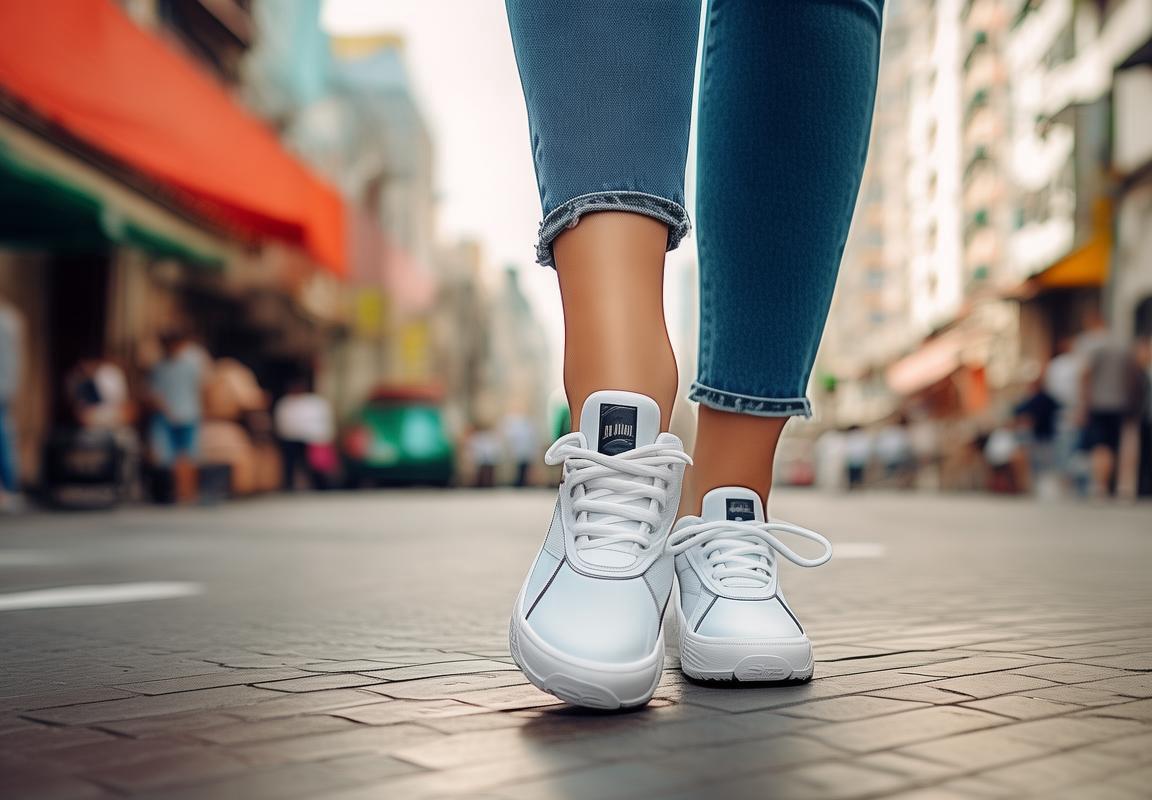 Tenis casuales PUMA con ajuste perfecto: PUMA, OLO, ESC, de PUMA