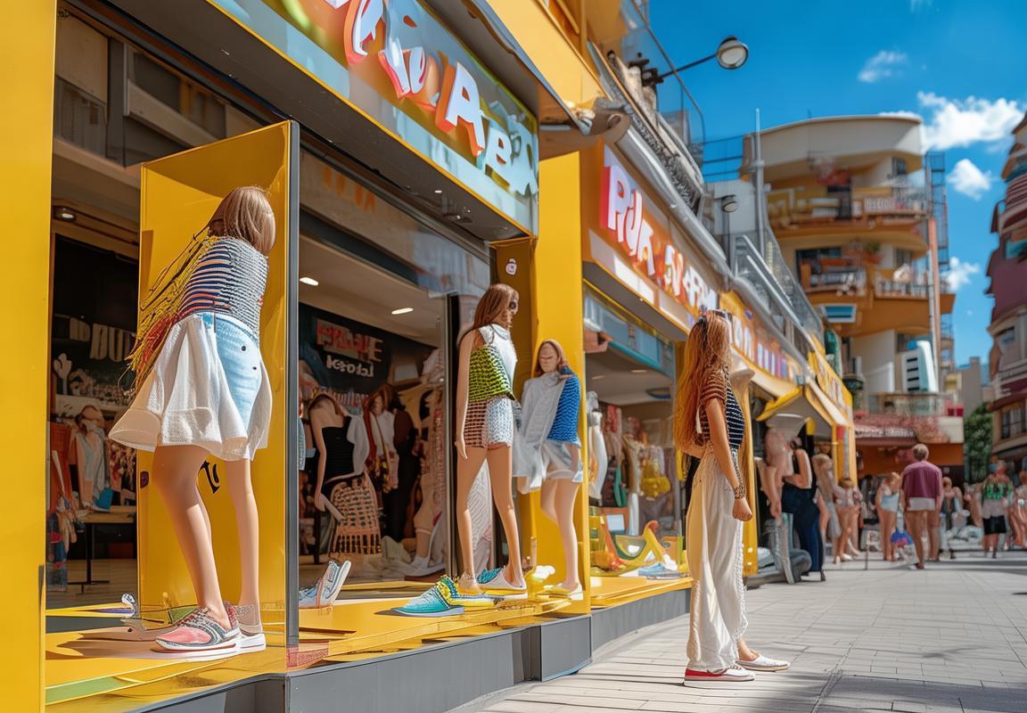 PUMA Calzado para un Día Relajado: Ofertas Exclusivas y Descuentos en Guadalajara