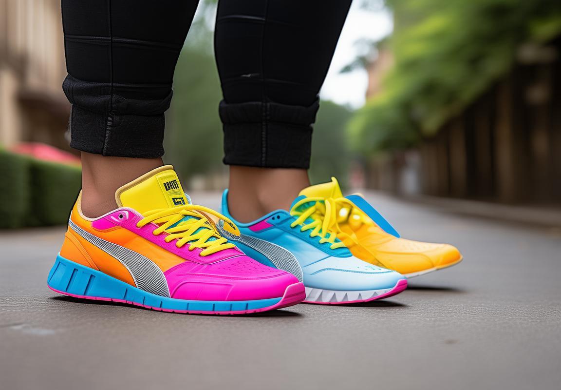 PUMA Tenis Lifestyle para Cualquier Ocasión | OLO ESC | PUMA, De PUMA