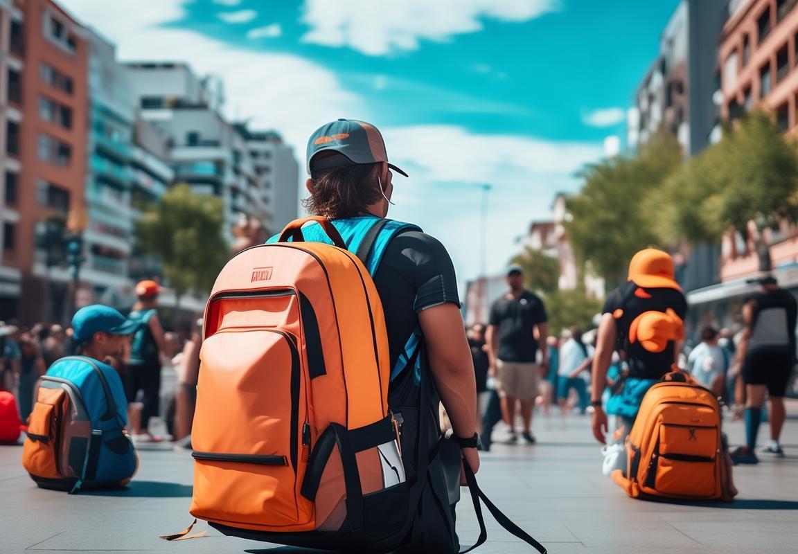 Mochilas y Gorras Puma – Envío Gratis | PUMA Guadalajara