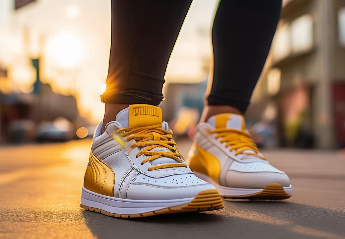 Oferta Exclusiva: ¡2 Pares de Puma Planos por el Precio de Uno en Guadalajara!