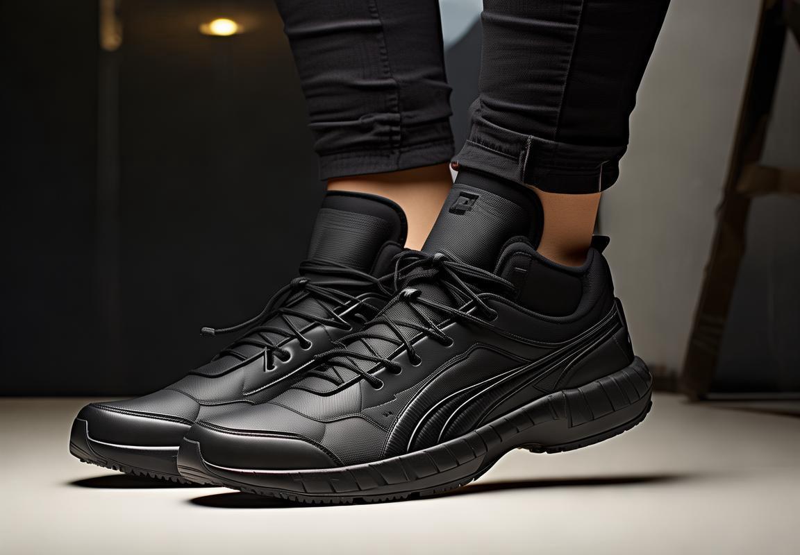 Calzado casual femenino PUMA con estilo y oferta exclusiva en Guadalajara