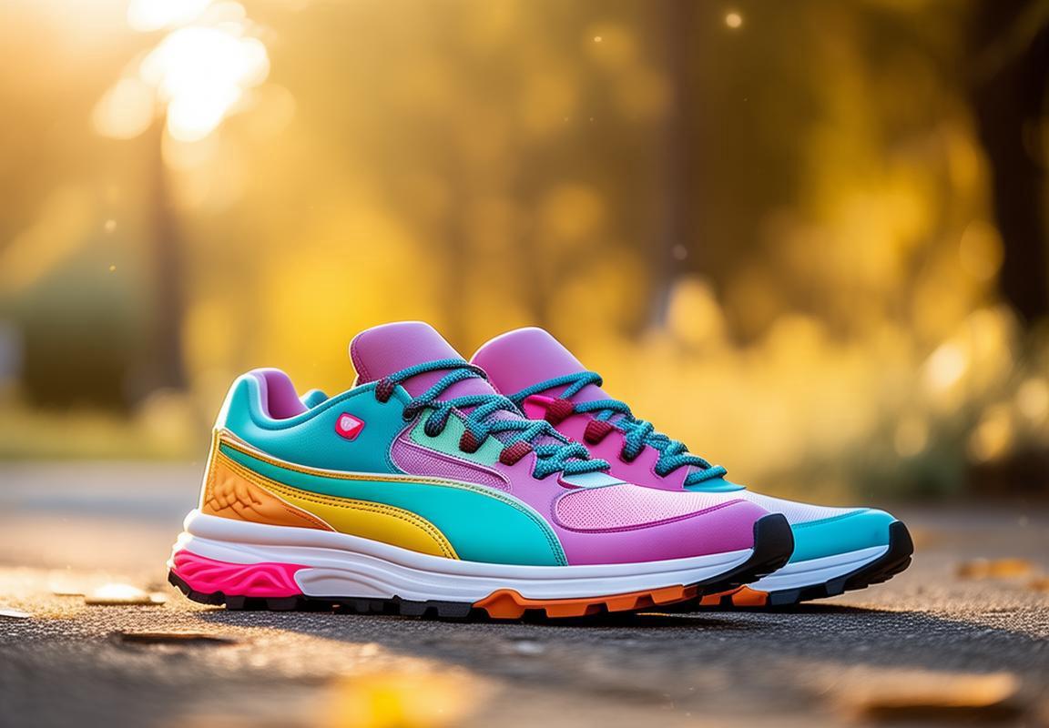 PUMA Calzado Casual para Estilos Relajados | PUMA, PUM, OLO, ESC, De PUMA