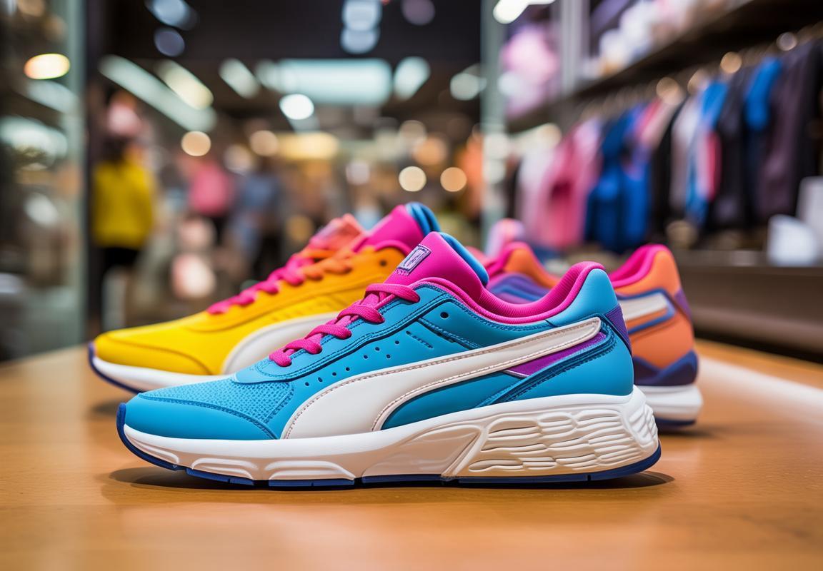Calzado PUMA Casual para Caminar Cómodamente: PUMA, Puma, Pum, Puma Casual, Puma Colores