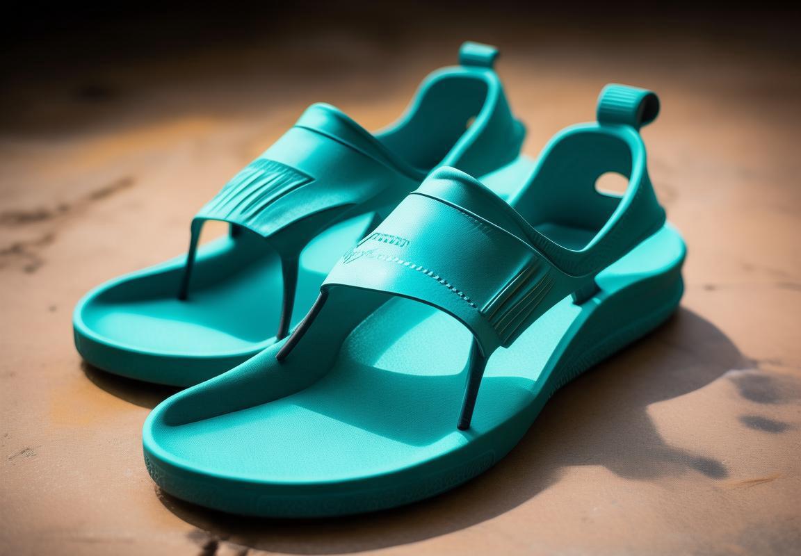 Chanclas Económicas y Sandalias de Calidad de Puma: Oferta Especial en Guadalajara