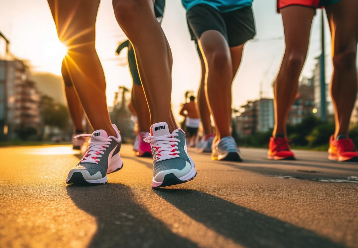 Tenis Running PUMA con Diseño Anatómico: La Comodidad Perfecta para Hombres en Guadalajara
