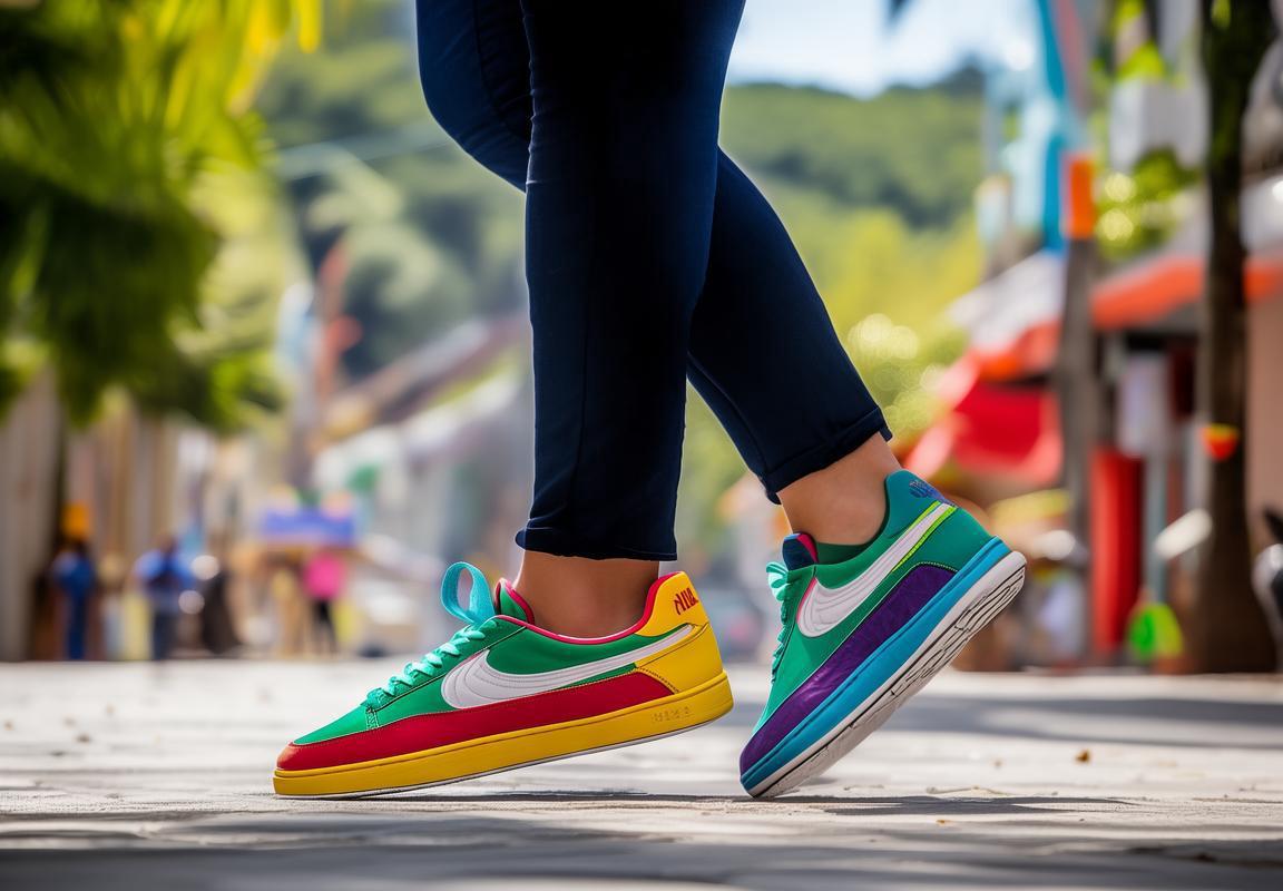 PUMA Calzado Cómodo para Rutinas Ligeras, Olo, ESC, de PUMA
