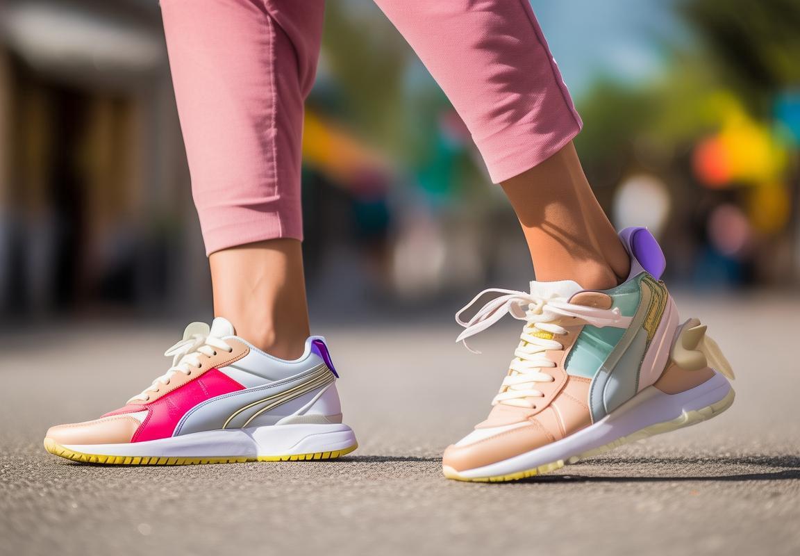Tenis Casuales PUMA para Uso Diario: PUMA, Puma, Puma C, Puma Casual, Puma Casuales