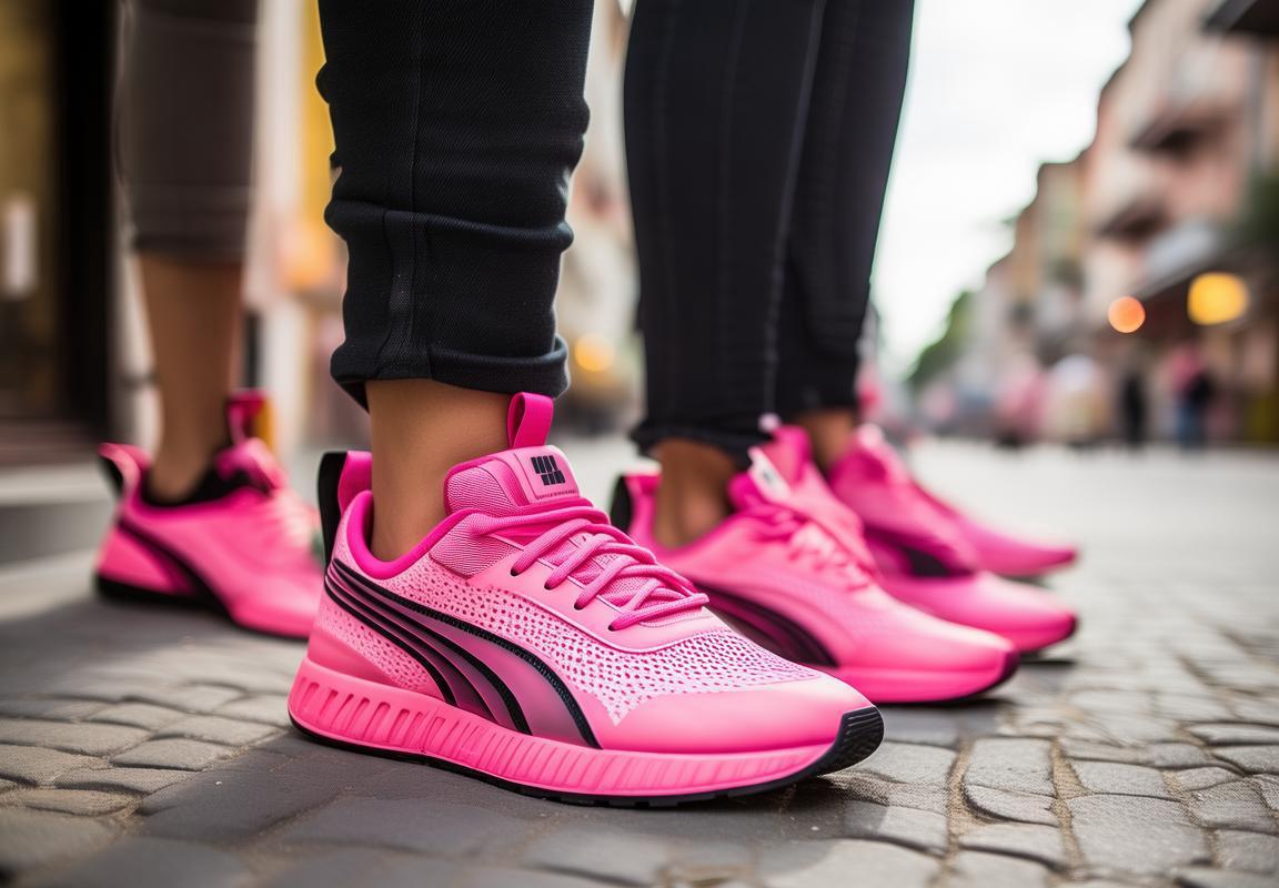 Calzado PUMA estilo casual para jóvenes modernos: PUMA, pum, olo, zapatos puma, de puma