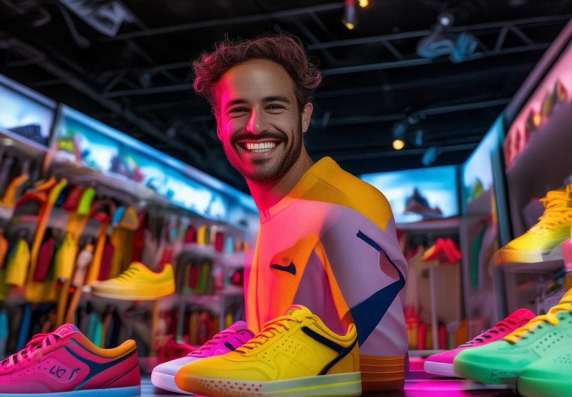 PUMA Tenis CA Luxe: Ofertas Increíbles y Descuentos Exclusivos en México