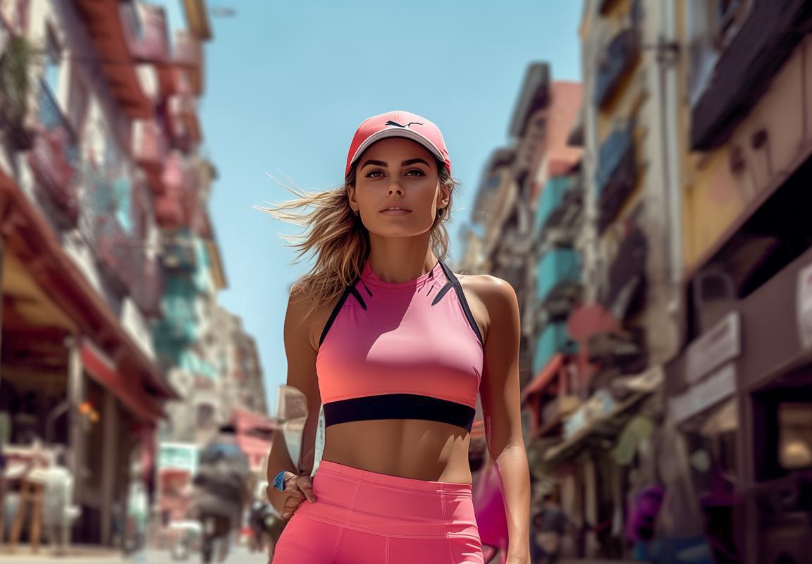 Estilo Casual Contemporáneo con PUMA: Ofertas Exclusivas y Calidad PUMA
