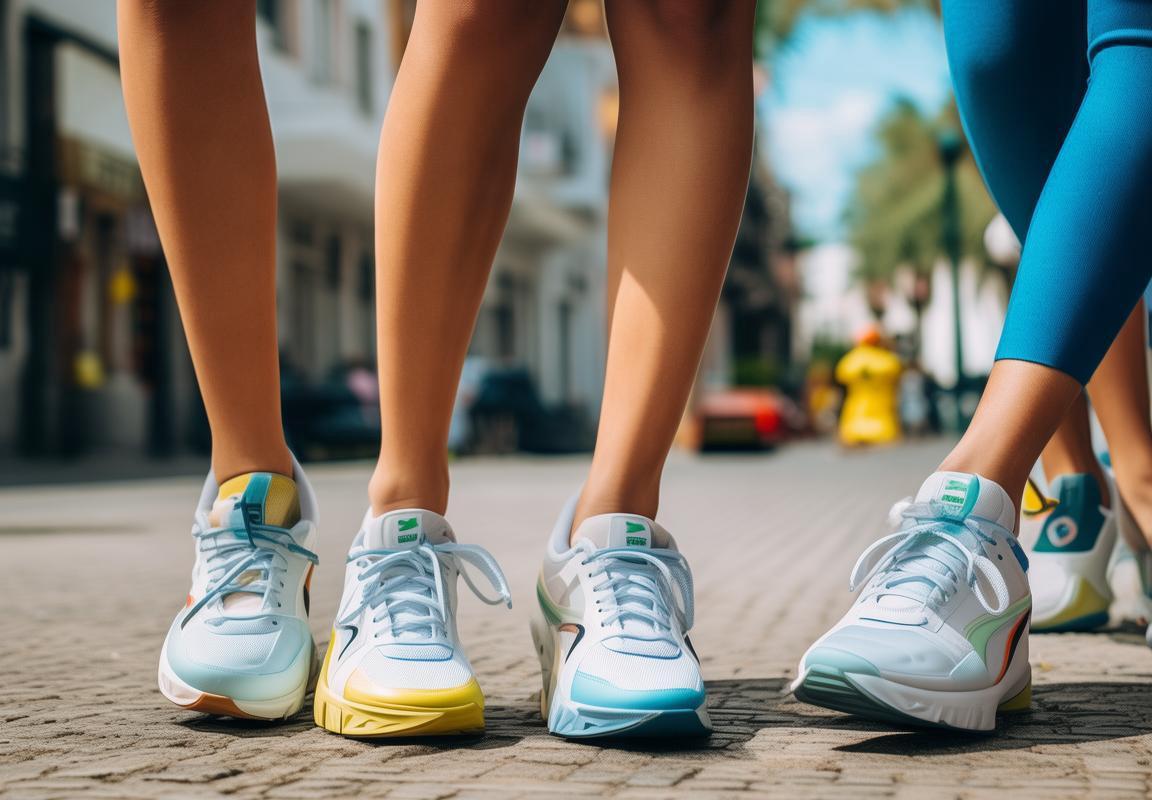 Calzado informal PUMA para tu día a día: Ofertas y Descuentos Exclusivos