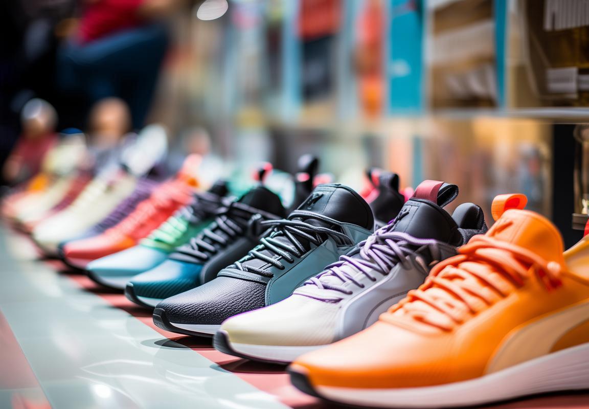 Tenis Casuales PUMA con Gran Comodidad y Descuentos Sorprendentes