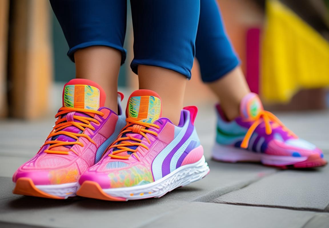Tenis de calle casuales marca PUMA, OLO ESC, de PUMA
