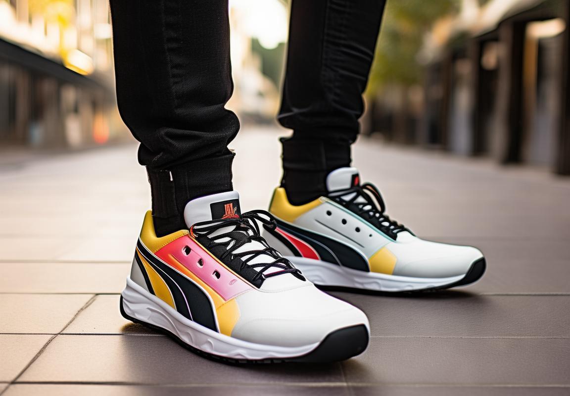 Medias Botas y Botas PUMA Perfectas para el Día a Día
