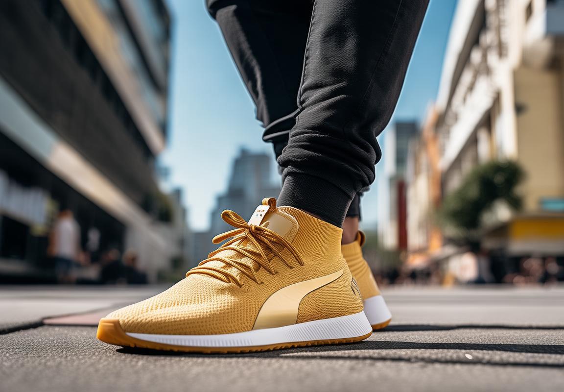 Tenis de Entrenamiento PUMA Disperse XT 4 Knit: No Dejes Pasar Esta Oportunidad de Calidad Superior con Descuentos Exclusivos PUMA México