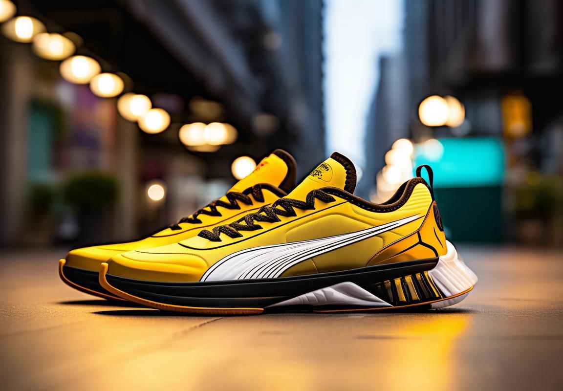Oferta Exclusiva: Tenis Caven Dime de PUMA con Descuentos Increíbles en México