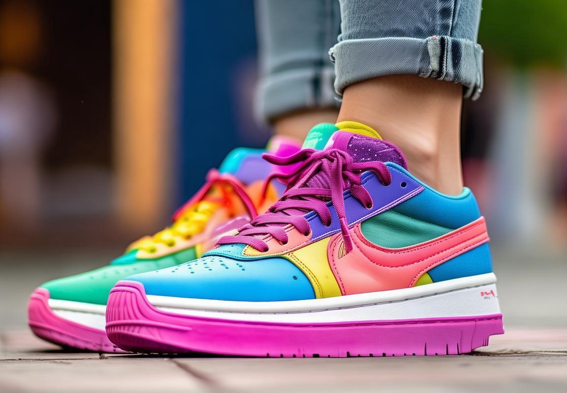 PUMA Tenis Lifestyle para Cualquier Ocasión: La Mejor Elección con PUMA, OLO, ESC