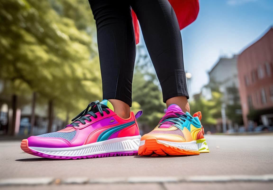 Calzado del día a día con diseño PUMA: ¡Oferta Limitada y Envío Gratis en Guadalajara!