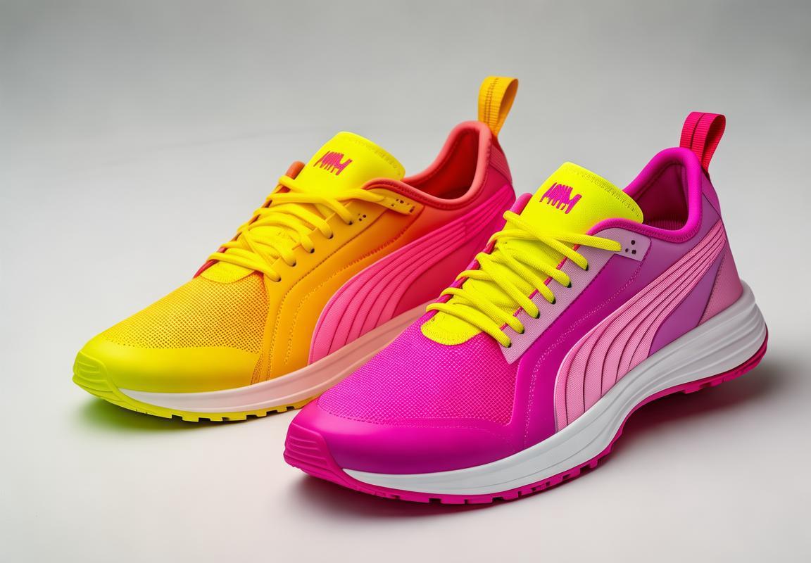 Zapatos Lifestyle PUMA en Tendencia: La Nueva Colección en Guadalajara