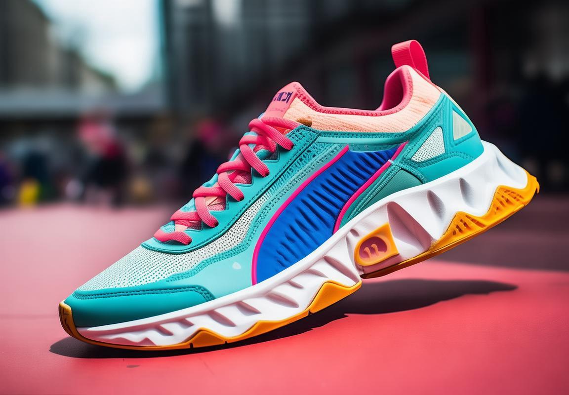 Calzado diario PUMA con inspiración deportiva: La mejor colección de PUMA en Guadalajara
