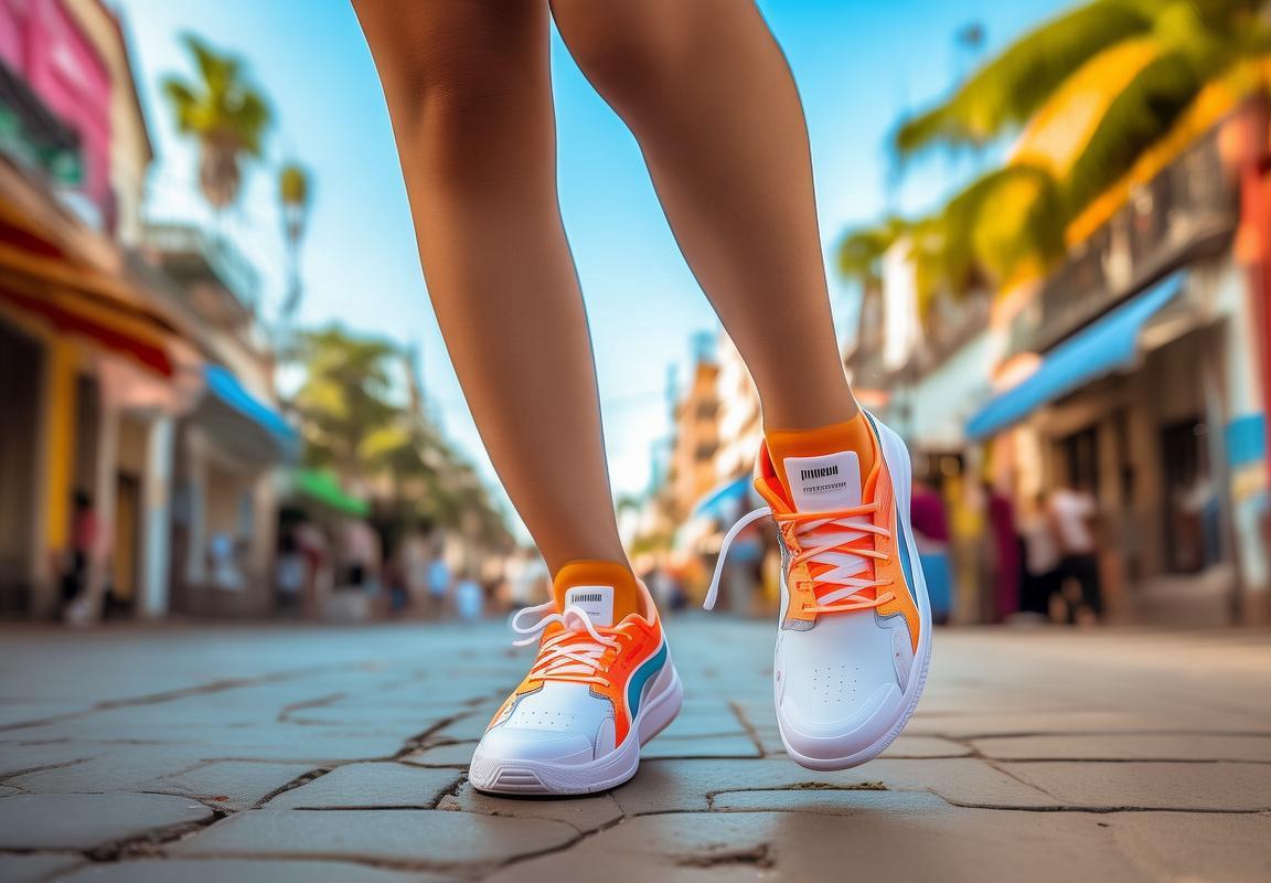 Medias botas PUMA que combinan con todo en Guadalajara