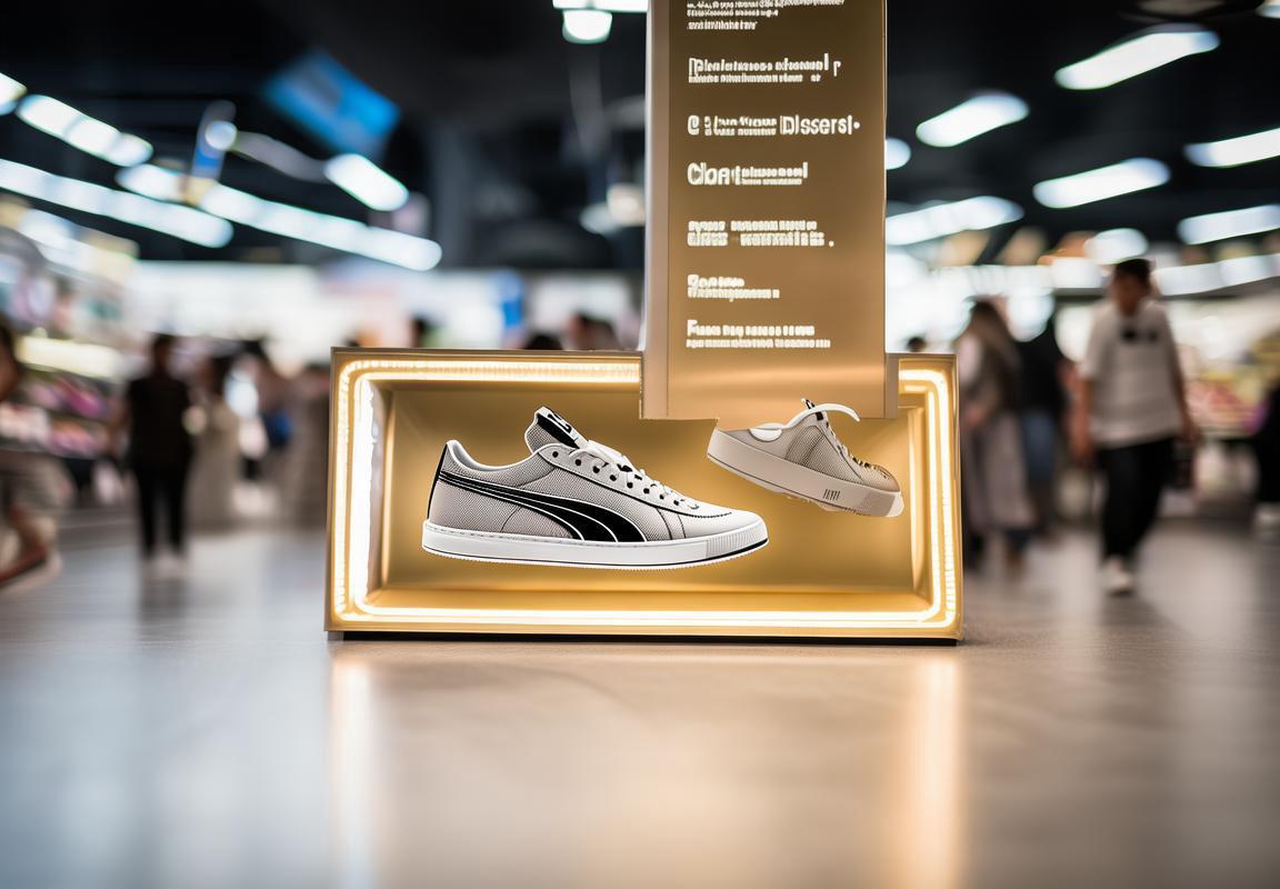 Puma: Estilo Limpio y Discreto en Calzado, Ofertas Exclusivas en Guadalajara
