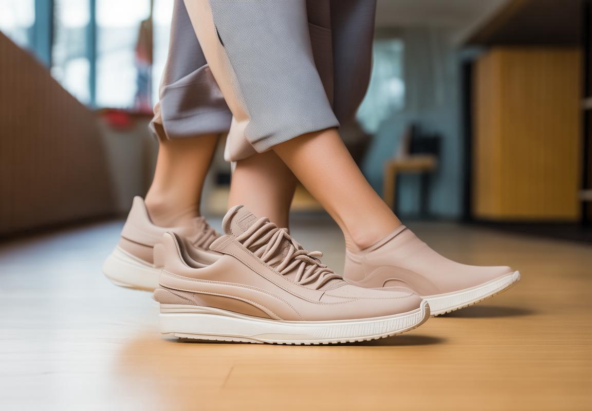 Calzado de descanso PUMA estilo casual: ¡Oferta ES y PUMA!