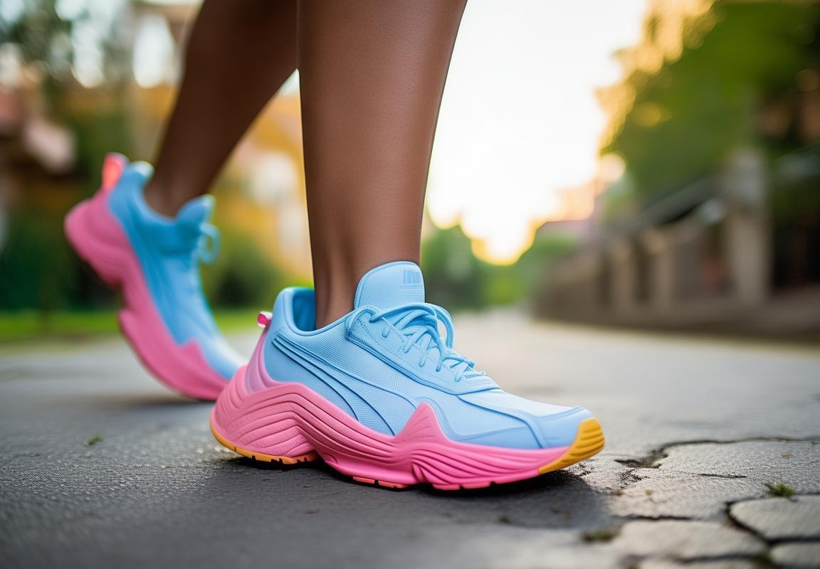Tenis Casuales PUMA con Gran Comodidad y Descuentos Sorprendentes